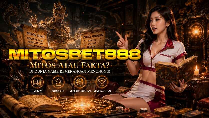 mitosbet888